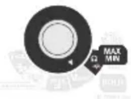Laserliner MultiClampMeter Pro - EU directives and disposal - 17