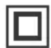 Laserliner MultiClampMeter Pro - Symbole - 3