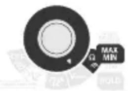 Laserliner MultiClampMeter Pro - Medición de resistencia - 3