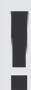 Laserliner MultiClampMeter Pro - Pomiar rezystancji - 7