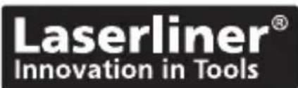 Laserliner MultiClampMeter Pro - 2