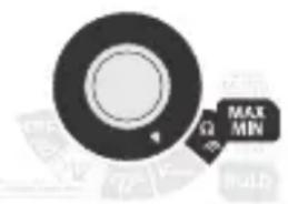Laserliner MultiClampMeter Pro - EU directives and disposal - 4