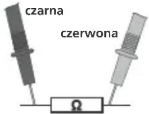 Laserliner MultiClampMeter Pro - Pomiar rezystancji - 5