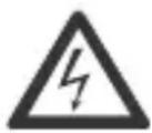 Laserliner MultiClampMeter Pro - Simboli - 1