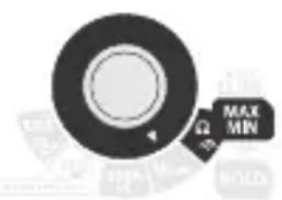 Laserliner MultiClampMeter Pro - EU directives and disposal - 12