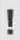 Laserliner MultiClampMeter Pro - Laserliner® - 1