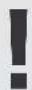 Laserliner MultiClampMeter Pro - Continuity test - 2