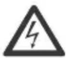 Laserliner MultiClampMeter Pro - Symbols - 1