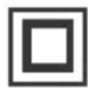 Laserliner MultiClampMeter Pro - Symbols - 3