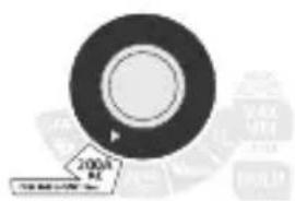 Laserliner MultiClampMeter Pro - AC Strommessungen - 1