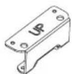 LC-Power M32QHD165C - Contenido de la caja - 3