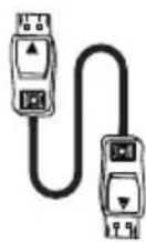 LC-Power M34UWQHD144CV2 - Contenido de la caja - 6