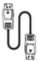 LC-Power M274KUHD144 - Verpackungsinhalt - 5