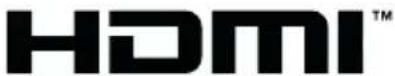 LC-Power M274KUHD144 - Aviso legal: - 1
