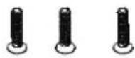 LC-Power M274KUHD144 - Verpackungsinhalt - 2