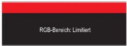 LC-Power M274KUHD144 - LED-Effekte und Gameplus - 7