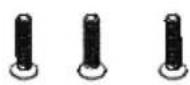 LC-Power M274KUHD144 - Contenido de la caja - 2