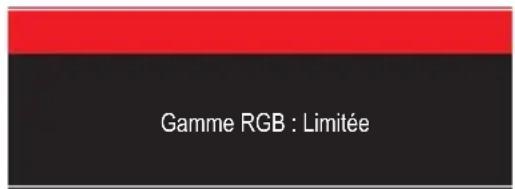 LC-Power M274KUHD144 - Effets LED et gameplus - 7