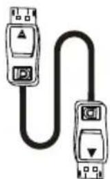 LC-Power M34UWQHD144C - CONTENIDO DE LA CAJA - 10