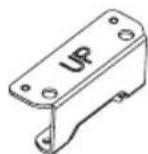 LC-Power M34UWQHD144C - CONTENIDO DE LA CAJA - 6