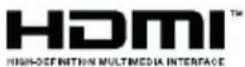 LC-Power M34UWQHD144C - MANTENIMIENTO - 1