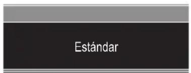 LC-Power M34UWQHD144C - CAMBIO A LOS MODOS ECO Y GAMEPLUS - 3