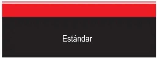 LC-Power M27FHD240C - Modos ECO y Gameplus - 3
