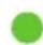 LC-Power M39QHD165C - RGB-Bereiche und GamePlus-Wechsel - 3