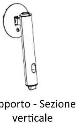 LC-Power M39QHD165C - Contenuto della confezione - 6