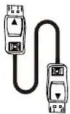 LC-Power M39QHD165C - Contenido de la caja - 4