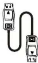 LC-Power M27QHD165 - Contenido de la caja - 4