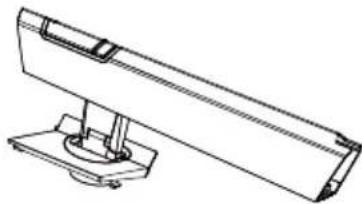LC-Power M27QHD165 - Lieferumfang - 6
