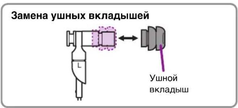 YAMAHA EPH200 - ①yushbIe BKnaDbIuN - 1