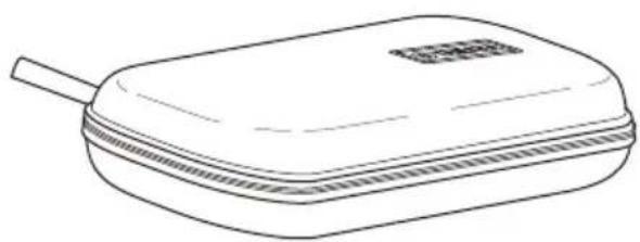 YAMAHA EPH200 - BHIMAHNE - 4