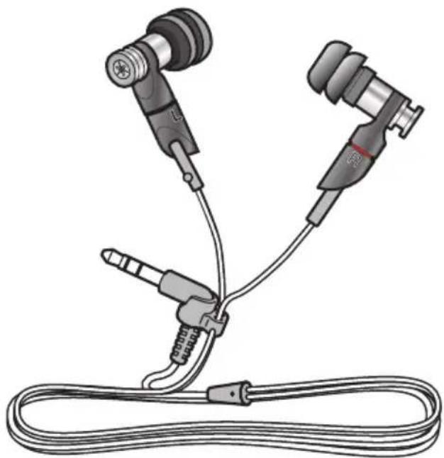 YAMAHA EPH200 - Owner's Manual - 1