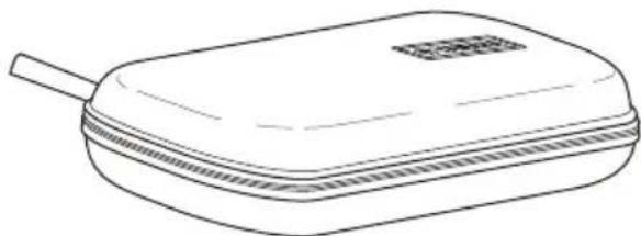 YAMAHA EPH200 - - 安전지ophile - 2