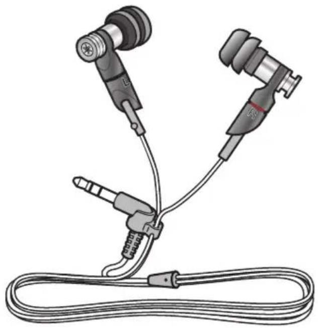 YAMAHA EPH200 - - 蝶長螢明 - 2