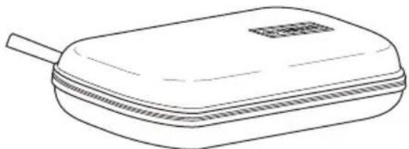 YAMAHA EPH200 - ATTENZIONE - 4