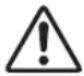 YAMAHA NS2000A - PLEASE READ CAREFULLY BEFORE USE. BE SURE TO FOLLOW THESE INSTRUCTIONS. - 1