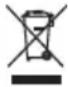 YAMAHA NXB02 - WARNING - 1
