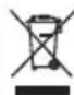 YAMAHA NXB02 - ADVERTENCIA - 1