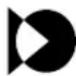 YAMAHA YSTSW011 - Caratteristiche - 1