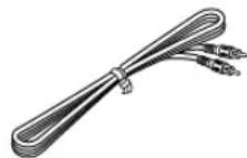 YAMAHA YSTSW011 - QD-Bass Technology - 2