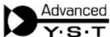 YAMAHA YSTSW011 - Funciones - 1