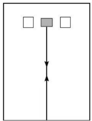 YAMAHA YSTSW011 - Frequency characteristics - 3