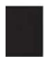 YAMAHA EPHW22 - C Pluque em forma de L - 1