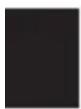 YAMAHA EPHW22 - Modificare un collegamento Bluetooth - 1