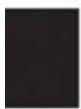 YAMAHA EPHW22 - Utilizzare più dispositivi Bluetooth (collegamento multi-punto) - 3