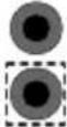 CONTINENTAL EDISON CELED32HD23B3 - Notification de licence - 8