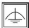 CONTINENTAL EDISON CELED32HD23B3 - Indicazioni sul prodotto - 2